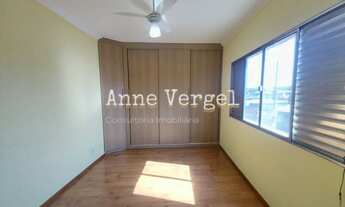 Imagem 5: Casa com 2 quartos à venda no Bairro Jardim Roberto em Osasco com 152m² e 2 vagas de carro