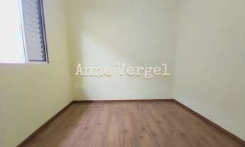 Imagem 6: Casa com 2 quartos à venda no Bairro Jardim Roberto em Osasco com 152m² e 2 vagas de carro