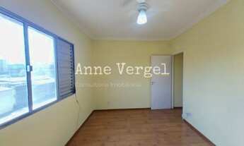 Imagem 2: Casa com 2 quartos à venda no Bairro Jardim Roberto em Osasco com 152m² e 2 vagas de carro