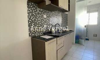 Imagem: Apartamento à venda 2 quartos em Carapicuíba