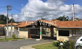 Imagem: Apartamento com 3 quartos à venda no Bairro