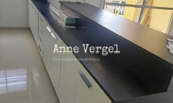 Imagem 6: Apartamento com 3 quartos à venda no Bairro Jd Nossa Senhora das Graças em Cotia com 74m²