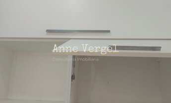 Imagem 7: Apartamento com 3 quartos à venda no Bairro Jd Nossa Senhora das Graças em Cotia com 74m²