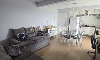 Imagem: Apartamento 3 quartos para venda em Osasco