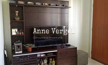 Imagem 4: Apartamento 2 quartos à venda no bairro Conceição em Osasco 48m2 com 1 vaga de carro próxi