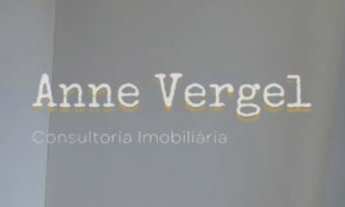 Imagem 3: Apartamento 2 quartos à venda com churrasqueira à carvão no Jaguaribe em Osasco ao lado da