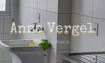 Imagem 6: Apartamento 2 quartos à venda com churrasqueira à carvão no Jaguaribe em Osasco ao lado da