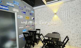 Imagem 5: Casa com 2 quartos à venda no Bairro Jardim Torino em Cotia com 67m² e 2 vagas de carro pr