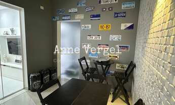 Imagem 4: Casa com 2 quartos à venda no Bairro Jardim Torino em Cotia com 67m² e 2 vagas de carro pr