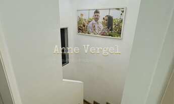 Imagem 2: Casa com 2 quartos à venda no Bairro Jardim Torino em Cotia com 67m² e 2 vagas de carro pr