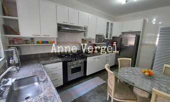 Imagem 4: Casa com 3 quartos à venda no Pestana em Osasco 400m2 com 1 vaga de carro, rua paralela a