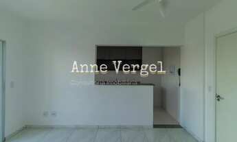 Imagem 3: Apartamento com 2 quartos à venda no Bairro jardim Marilu em Carapicuíba com 57.9m² e 1 va