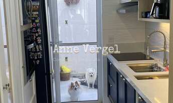 Imagem 7: Casa com 2 dormitórios à venda no Bairro Chácaras Ondas Verdes em Cotia com 47m² e 2 vagas