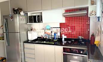 Imagem 5: Casa com 2 quartos e 2 vagas de carro à venda no bairro Quitaúna em Osasco com 65m² próxim