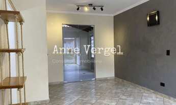 Imagem 6: Casa Semi-geminada em condomínio com 2 quartos à venda no bairro Jardim Central em Cotia c