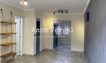 Imagem 4: Casa Semi-geminada em condomínio com 2 quartos à venda no bairro Jardim Central em Cotia c