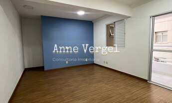 Imagem: Apartamento com 2 quartos à venda no bairro