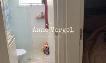 Imagem 7: Apartamento com 2 quartos e 1 vaga de carro à venda no bairro Novo Osasco em Osasco com 49