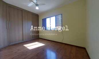 Imagem 3: Casa com 2 quartos à venda no Bairro Jardim Roberto em Osasco com 152m² e 2 vagas de carro