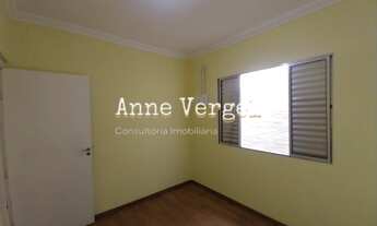 Imagem 7: Casa com 2 quartos à venda no Bairro Jardim Roberto em Osasco com 152m² e 2 vagas de carro