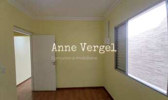 Imagem 6: Casa com 2 quartos à venda no Bairro Jardim Roberto em Osasco com 152m² e 2 vagas de carro