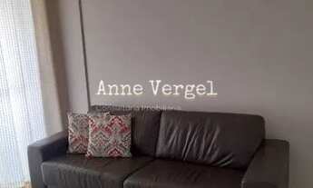 Imagem: Apartamento à venda no Quitaúna em Osasco