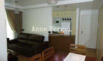 Imagem 2: Apartamento à venda no bairro Vila Mercês - Carapicuíba/SP