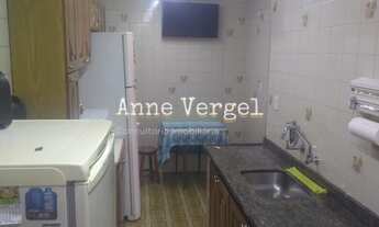 Imagem 4: Casa com 3 quartos e 3 vaga de carro à venda no Conjunto dos Metalúrgicos em Osasco com