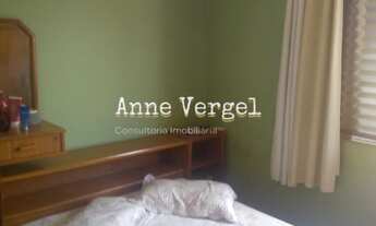 Imagem 6: Casa com 3 quartos e 3 vaga de carro à venda no Conjunto dos Metalúrgicos em Osasco com