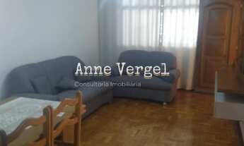 Imagem 2: Casa com 3 quartos e 3 vaga de carro à venda no Conjunto dos Metalúrgicos em Osasco com