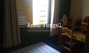 Imagem 7: Casa com 3 quartos e 3 vaga de carro à venda no Conjunto dos Metalúrgicos em Osasco com