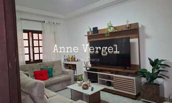 Imagem 2: Sobrado com 3 quartos à venda no bairro Cipava em Osasco com 175m² e 3 vagas de carro próx