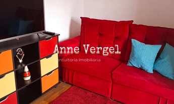 Imagem 4: Sobrado com 3 quartos à venda no bairro Cipava em Osasco com 175m² e 3 vagas de carro próx