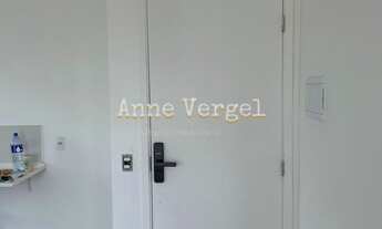 Imagem 2: Apartamento 2 quartos com suíte na Vila Sul Americana em Carapicuíba 45m2 c vaga de carro