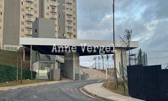 Imagem: Apartamento 2 quartos com suíte na Vila