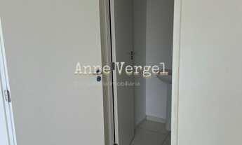 Imagem 5: Apartamento 2 quartos com suíte na Vila Sul Americana em Carapicuíba 45m2 c vaga de carro