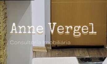 Imagem 5: Apartamento 2 quartos à venda em Osasco 55m2 com 1 vaga de carro ao lado do Rodoanel