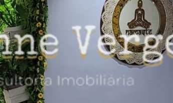 Imagem 7: Apartamento 2 quartos à venda em Osasco 55m2 com 1 vaga de carro ao lado do Rodoanel