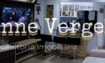 Imagem: Apartamento 2 quartos à venda em Osasco