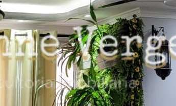 Imagem 6: Apartamento 2 quartos à venda em Osasco 55m2 com 1 vaga de carro ao lado do Rodoanel