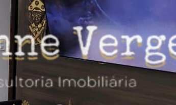 Imagem 3: Apartamento 2 quartos à venda em Osasco 55m2 com 1 vaga de carro ao lado do Rodoanel