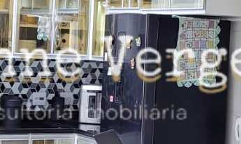 Imagem 4: Apartamento 2 quartos à venda em Osasco 55m2 com 1 vaga de carro ao lado do Rodoanel