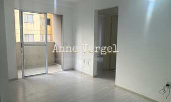 Imagem: Apartamento 2 quartos à venda em Osasco