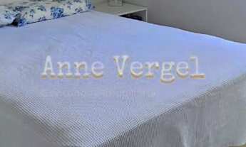 Imagem 4: Apartamento com 2 dormitórios à venda no Bairro Jardim Sabiá em Cotia com 50m² e 1 vaga de