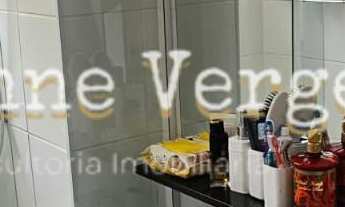 Imagem 7: Apartamento com 2 dormitórios à venda no Bairro Jardim Sabiá em Cotia com 50m² e 1 vaga de