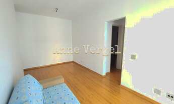 Imagem 4: Apartamento com 2 dormitórios à venda no Bairro Vila Yolanda em Osasco com 64m² e 1 vaga d