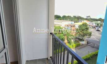 Imagem 6: Apartamento com 2 dormitórios à venda no Bairro Vila Yolanda em Osasco com 64m² e 1 vaga d