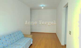 Imagem 5: Apartamento com 2 dormitórios à venda no Bairro Vila Yolanda em Osasco com 64m² e 1 vaga d