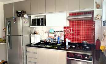 Imagem 6: Casa com 2 quartos e 2 vagas de carro à venda no bairro Quitaúna em Osasco com 65m² próxim