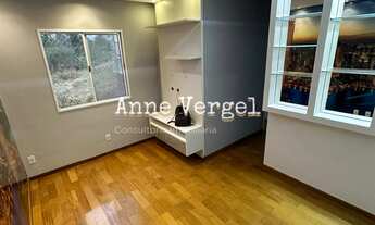 Imagem 3: Apartamento com 2 quartos à venda no bairro Jardim Petrópolis em Cotia com 45m² e 1 vaga d